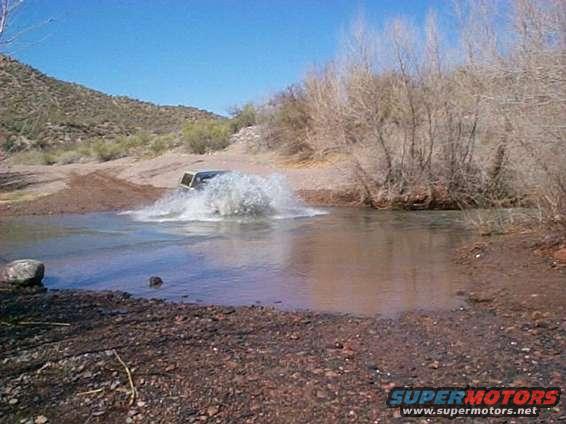 18.jpg Scott in the water...