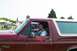 100_0180.JPG