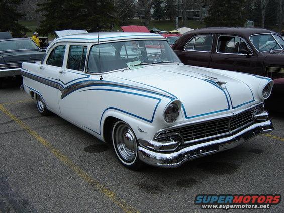 early-07-038.jpg our 56