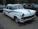 A Ford Fairlane from the generation archive