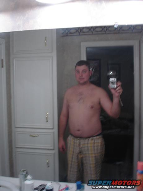 dsc01484.jpg 