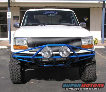 ricks20bronco207.jpg 