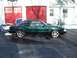 1991 Ford Mustang