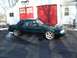 1991 Ford Mustang