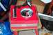 2001 Ford Mustang - tach, shift light and mounting bracket