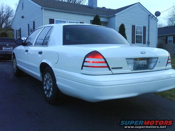 dsc00006-(3).jpg 
