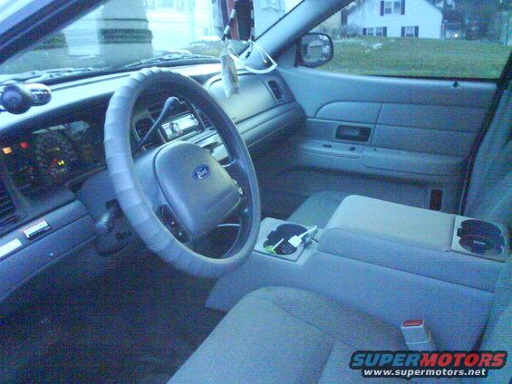 dsc00010-(1).jpg 