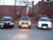 1996 Oldsmobile Bravada - 3 of my babies