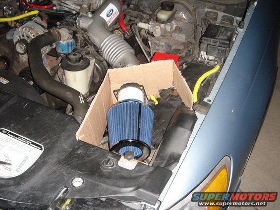 dsc01657.jpg Just a layout of what kind of heat sheild i plan on making