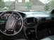 1999 Ford Taurus - From my eyes