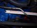 1972 Ford Ranchero - Gremium PS Bracket