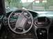 1999 Ford Taurus - My eyes Part 2