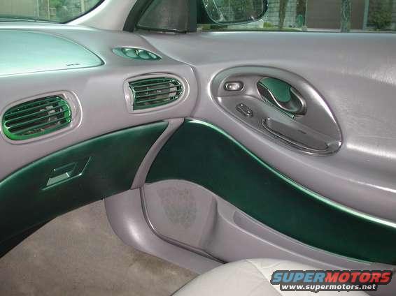 image009.jpg Custom!