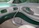 1999 Ford Taurus - Custom!