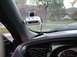 1999 Ford Taurus - My best friend