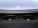 1999 Ford Taurus - My JL W6 15s