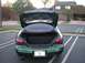 1999 Ford Taurus - BADASS