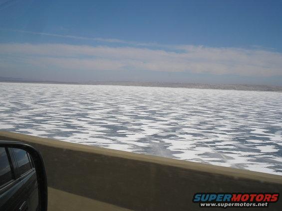 p1010020.jpg really frozen