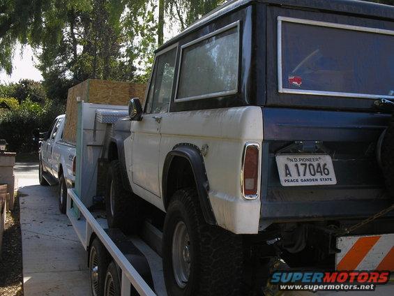 p1310004.jpg at home just before leaving