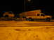 2000 Ford F-250 - Rest area in WY on I-80 west of Rawlins