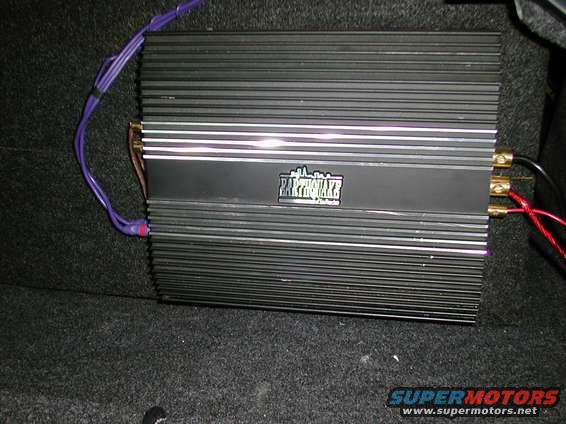 image016.jpg EarthQuake D2