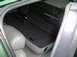 1999 Ford Taurus - Changer/amp/back seat