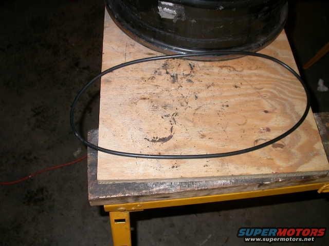 dscn5773.jpg O-ring.
