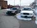 DSC02269.JPG
