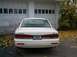 1995 Ford Crown Victoria - rear