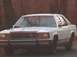 1995 Ford Crown Victoria - this is the 87 i gave away free!!!