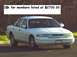 1995 Ford Crown Victoria - for sale