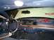 1995 Ford Crown Victoria - an interior shot, the line across the dash and windshield are a reflection, there is no crack in the dash or anything, and the windshield c…