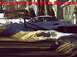 1995 Ford Crown Victoria - needs a home