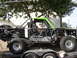 dsc07585bo9.jpg
