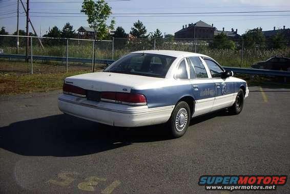 one of the pics i saw when bidding on the car