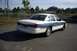one of the pics i saw when bidding on the car