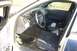 near perfect interior, no screw holes except for where the cage was mounted near the "b" pillarit ...
