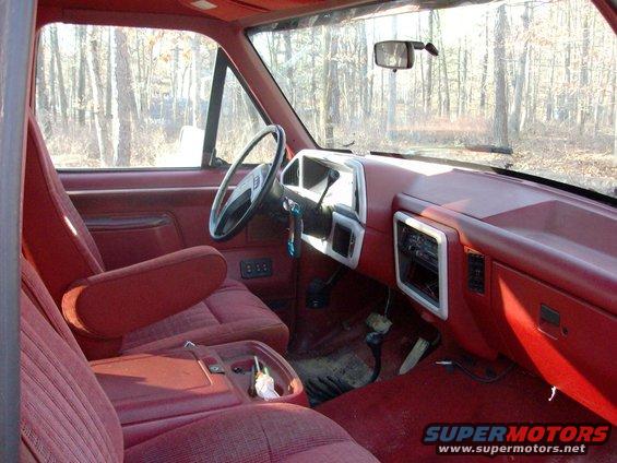tyler-and-bronco-075.jpg 