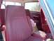 1988 Ford Bronco