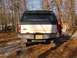 1988 Ford Bronco