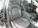 1995 Ford Crown Victoria - i love these but they are two narrow for the vic, and real pricey!!
