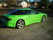 1994 Ford Probe photo