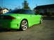 1994 Ford Probe photo