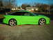 1994 Ford Probe photo