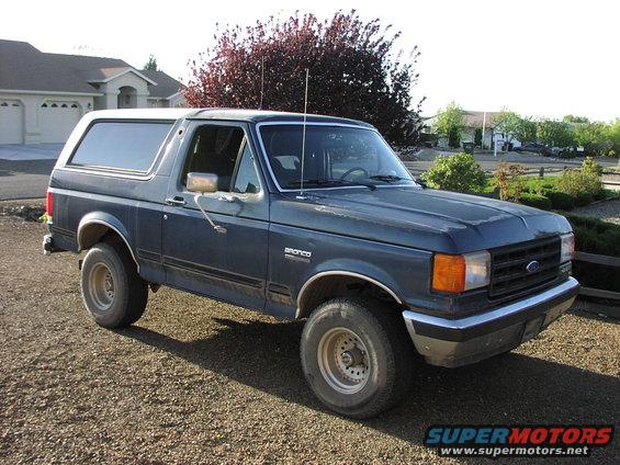1987-ford-bronco-001.jpg Just picked it up...  April 2006