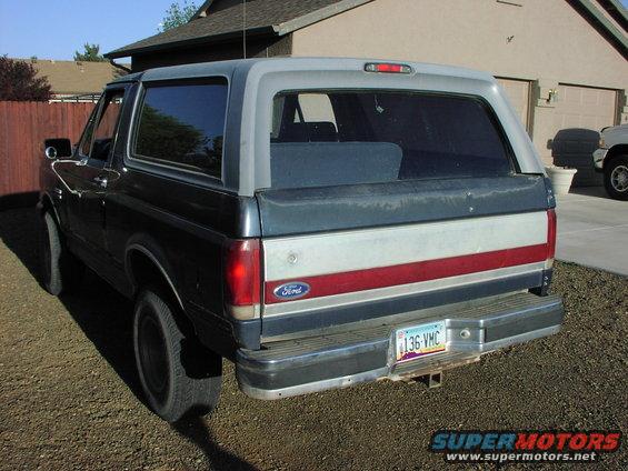 1987-ford-bronco-006.jpg 