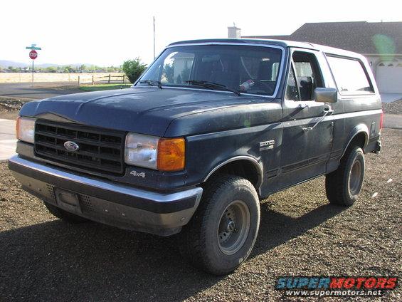 1987-ford-bronco-007.jpg 