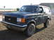 1987 Ford Bronco