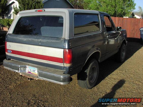 1987-ford-bronco-015.jpg 
