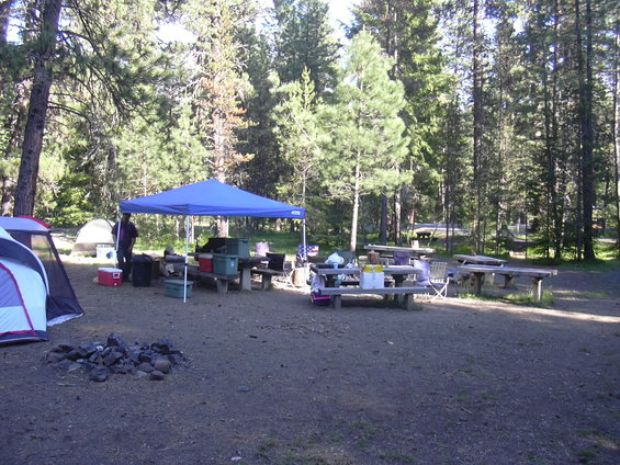 dscn5245.jpg Kanar Flats camp ground